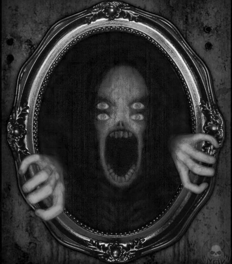 Время прочтения ~ 3 минуты