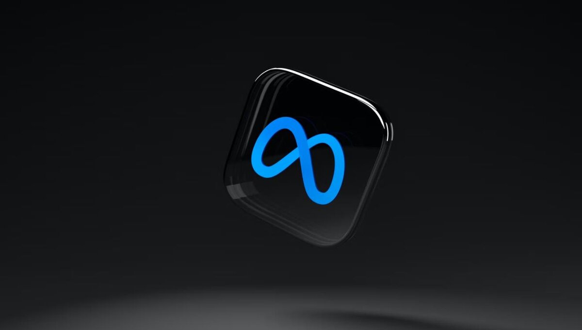 Изображение: Dima Solomin (unsplash) 