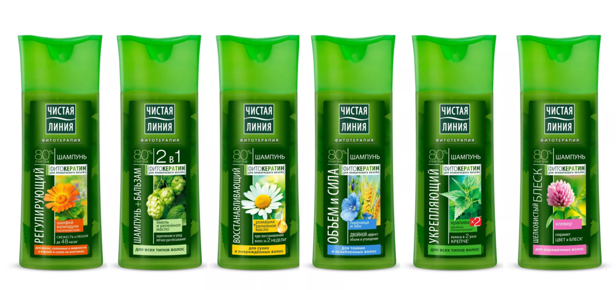 Фото: лазурь29.рф