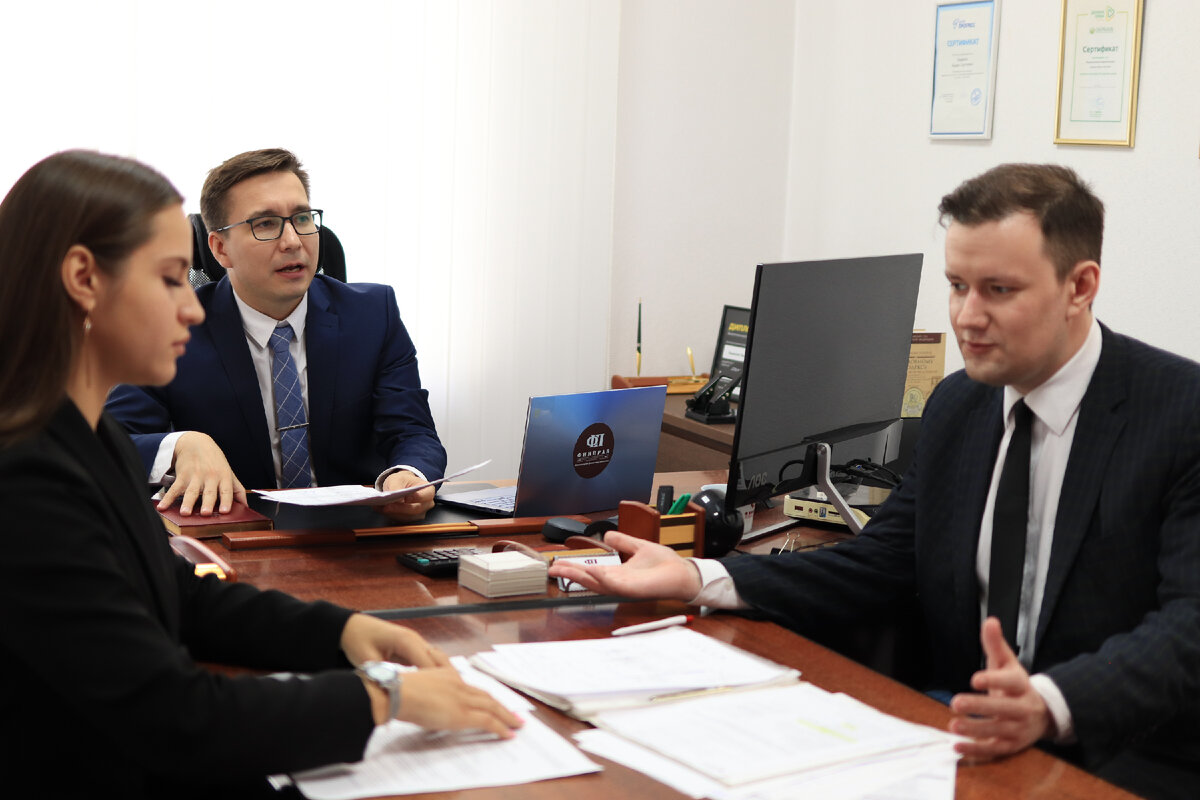 Что делать, если куплен товар с дефектом?