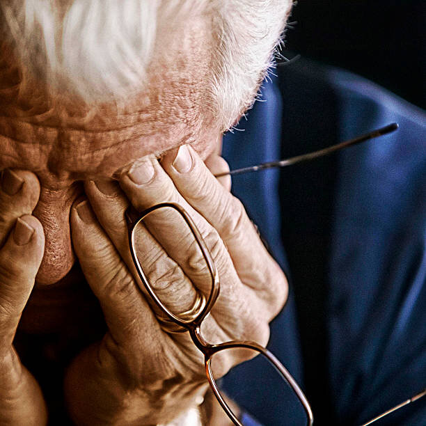 Фото: istockphoto.com