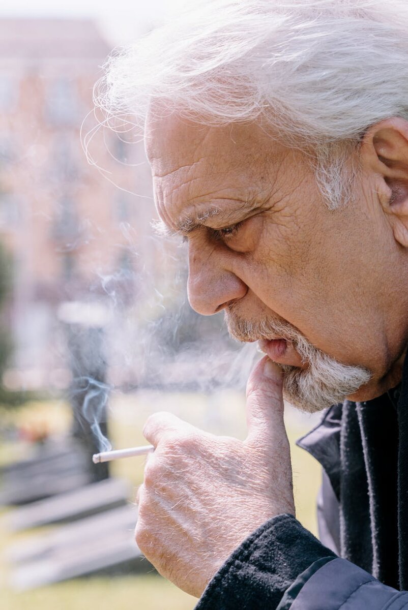 фото с сайта https://www.pexels.com