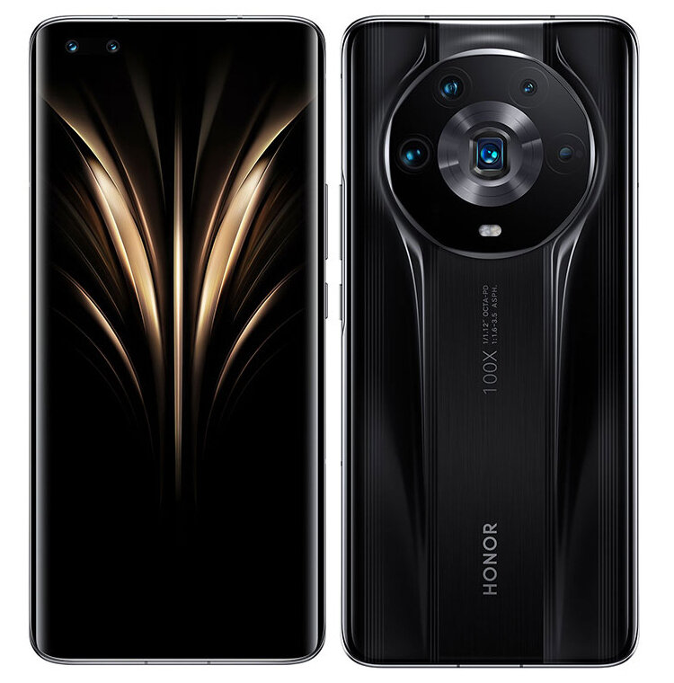 Источник: gsmarena.com