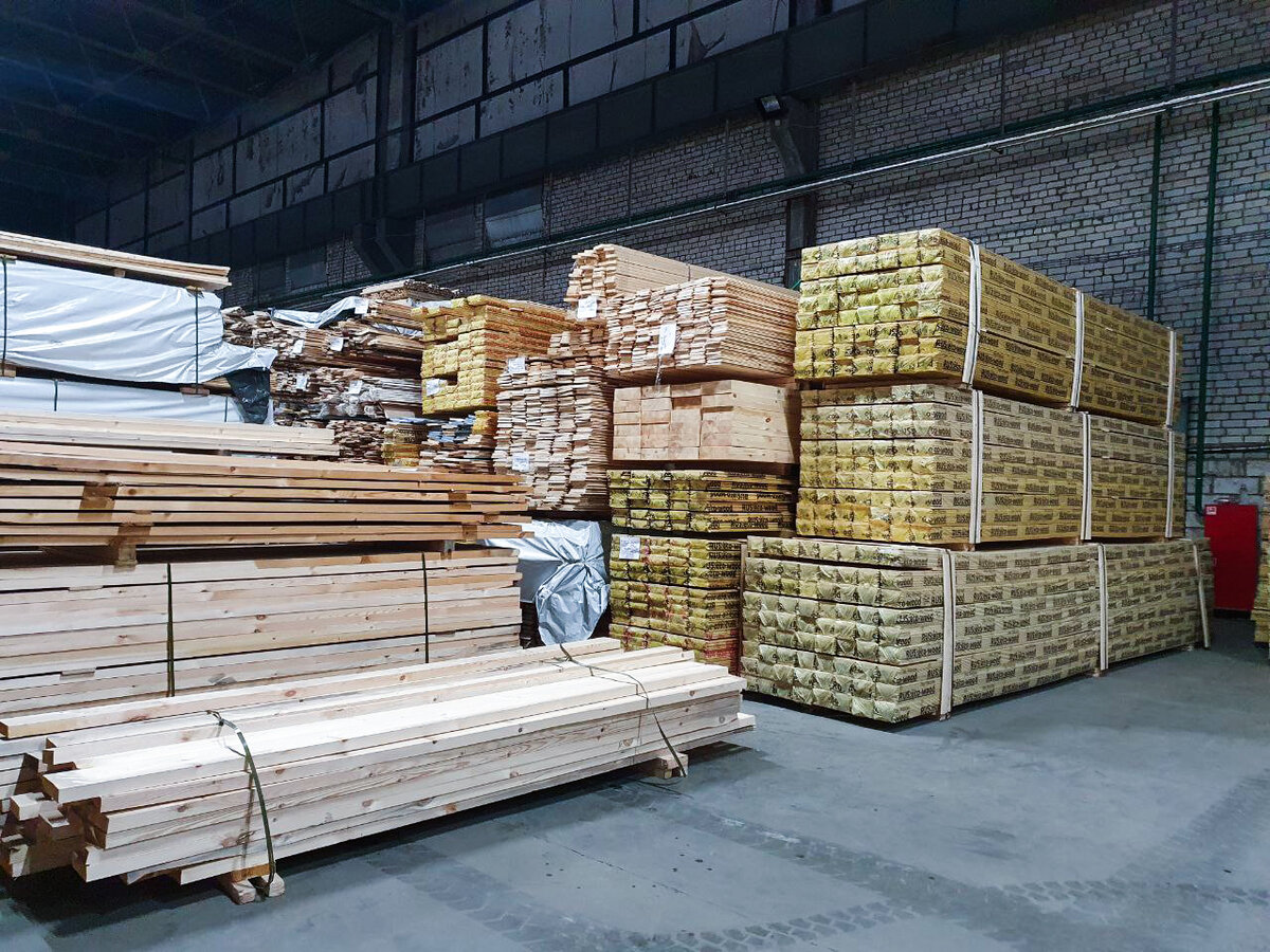 стротельные материалы. прием товара. запасы на складе. сторительные материалы. инвентаризация склада.