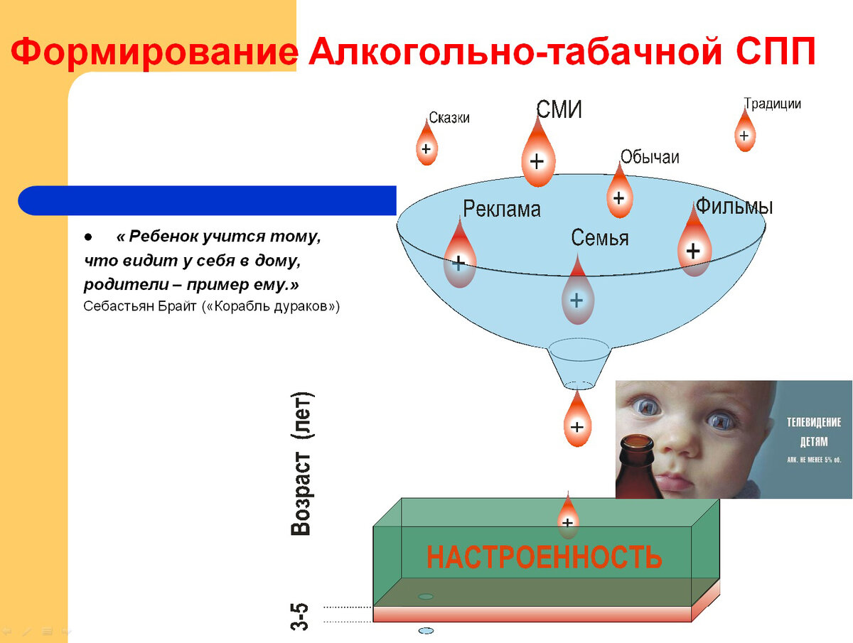 описание алкоголя в фанфиках фото 79