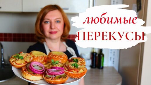 Другая кухня дневник фудблогера