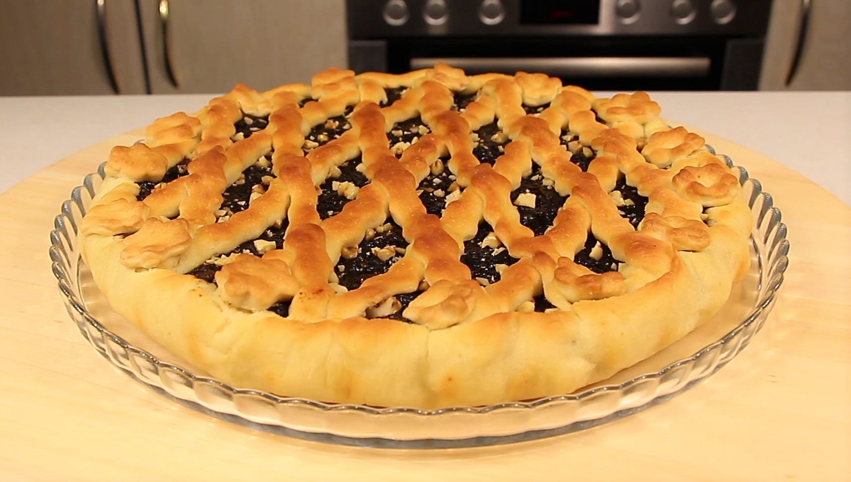 Пирожки с черносливом из дрожжевого теста, пошаговый рецепт с фото от автора sladkp