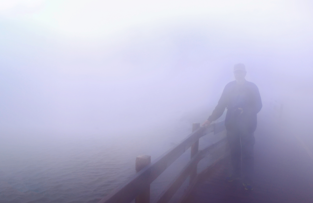 Секреты успеха компаний