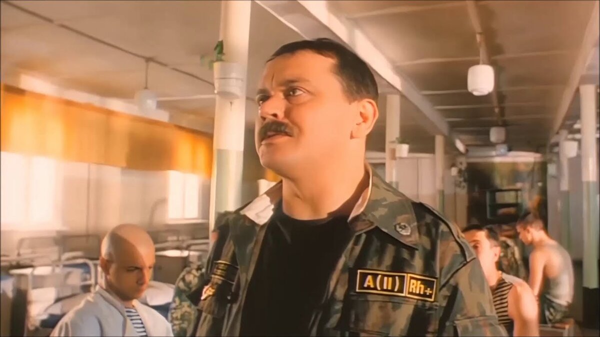 Из свободного доступа