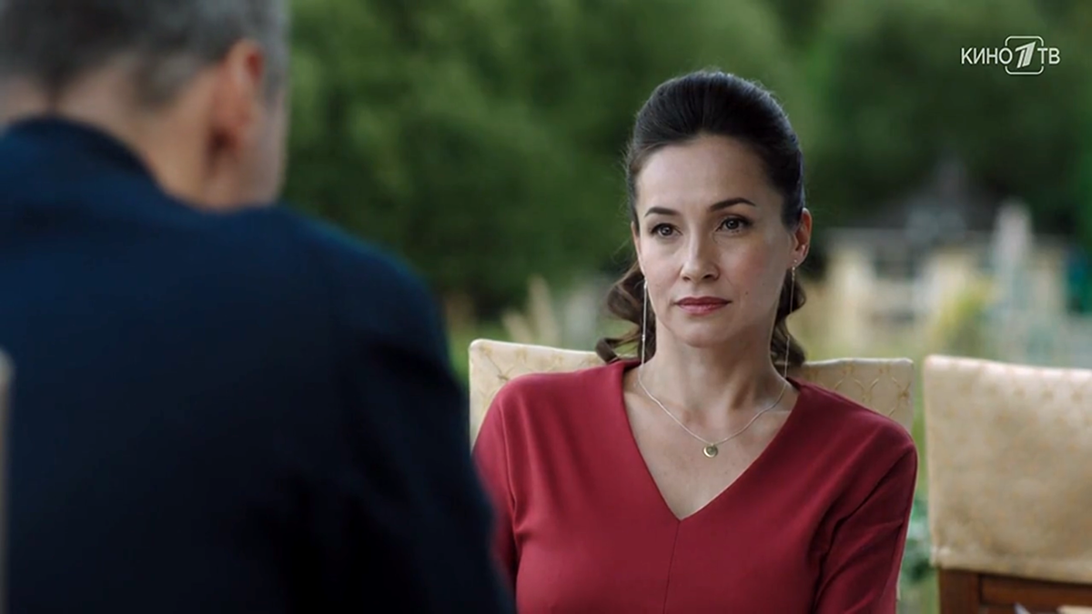 призраки замоскворечья 1 серия. мария порошина 2021. исаев в детектив на миллион. карина андоленко спасская. елена полянская одноклассники смерти.