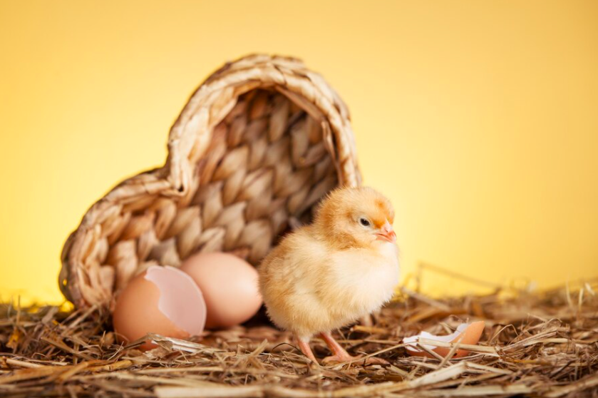 Источник фото: https://www.freepik.com/