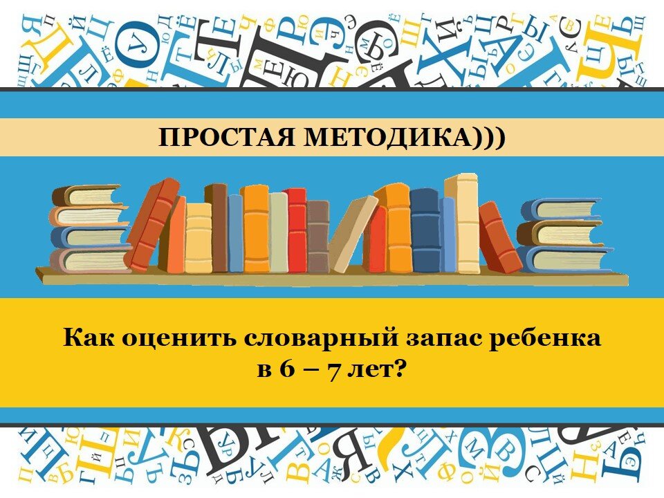 Листайте галерею