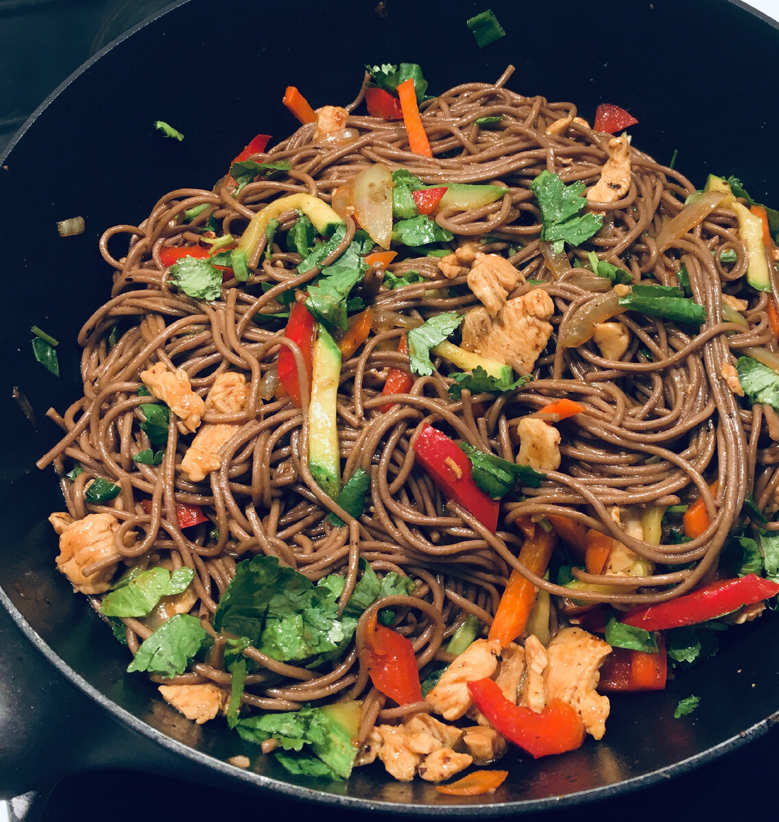 Pin on Recipes to try