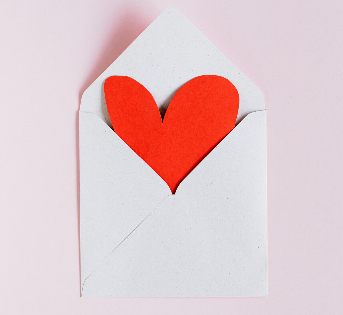 Фото взято из общедоступных источников.