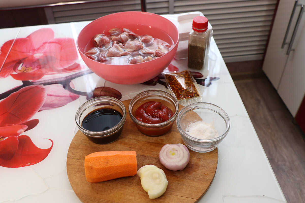 Фото автора.