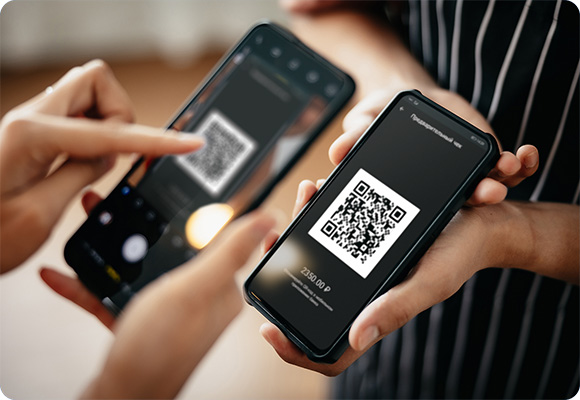 Источник фото: sberbank.ru