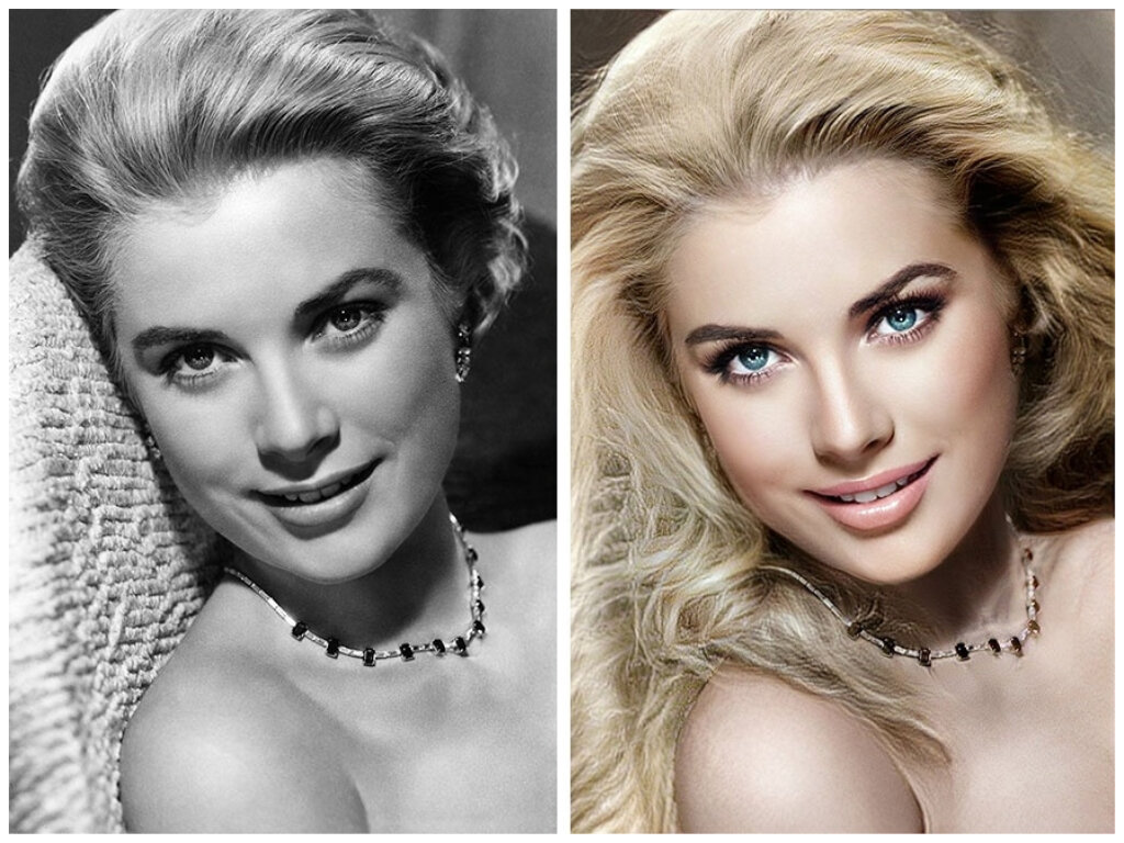 Приложение как бы я выглядела в 80. Если бы я был женщиной. Как бы выглядели советские актрисы с современным макияжем. Советские актрисы в современном макияже. Приложение как бы я выглядела в 80.