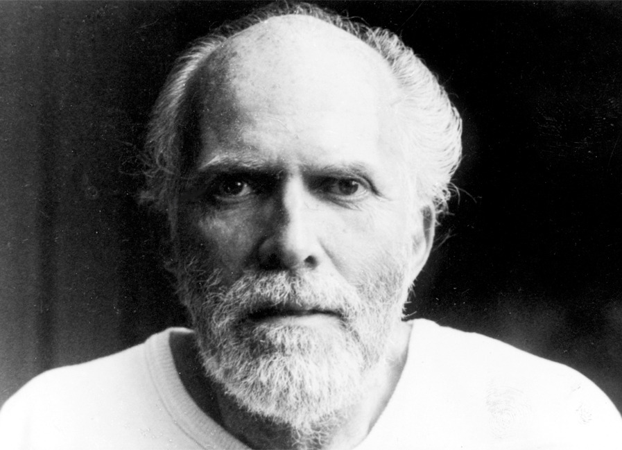 фото взяты с яндекс.картинки