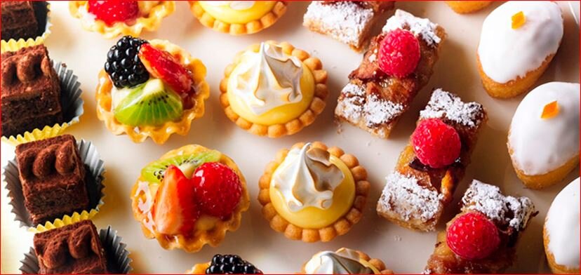 картинка с женского сайта