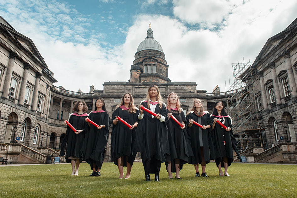 Университет Эдинбурга University of Edinburgh. Университет Эдинбурга New College. Кембриджский, Оксфордский, университет Глазго.. Кампус университета Эдинбурга.