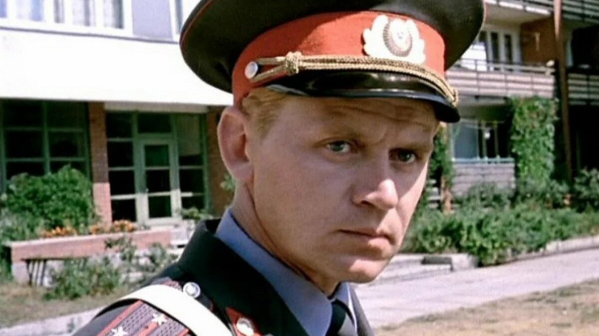 Фото из открытых источников.