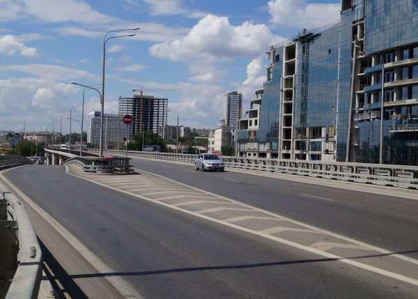 Ростов road. Ростов дороги. Фото реальные Ростов дорога. Самая крутая дорога в Ростове на Дону-. Город с авиатехникой в Ростове.