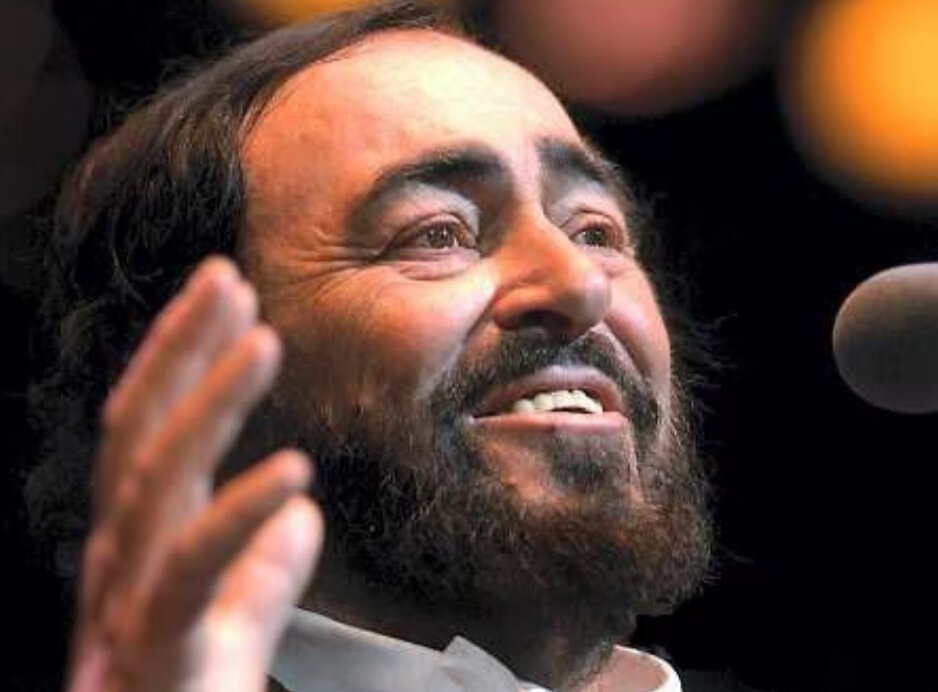 Источник. Яндекс Картинка