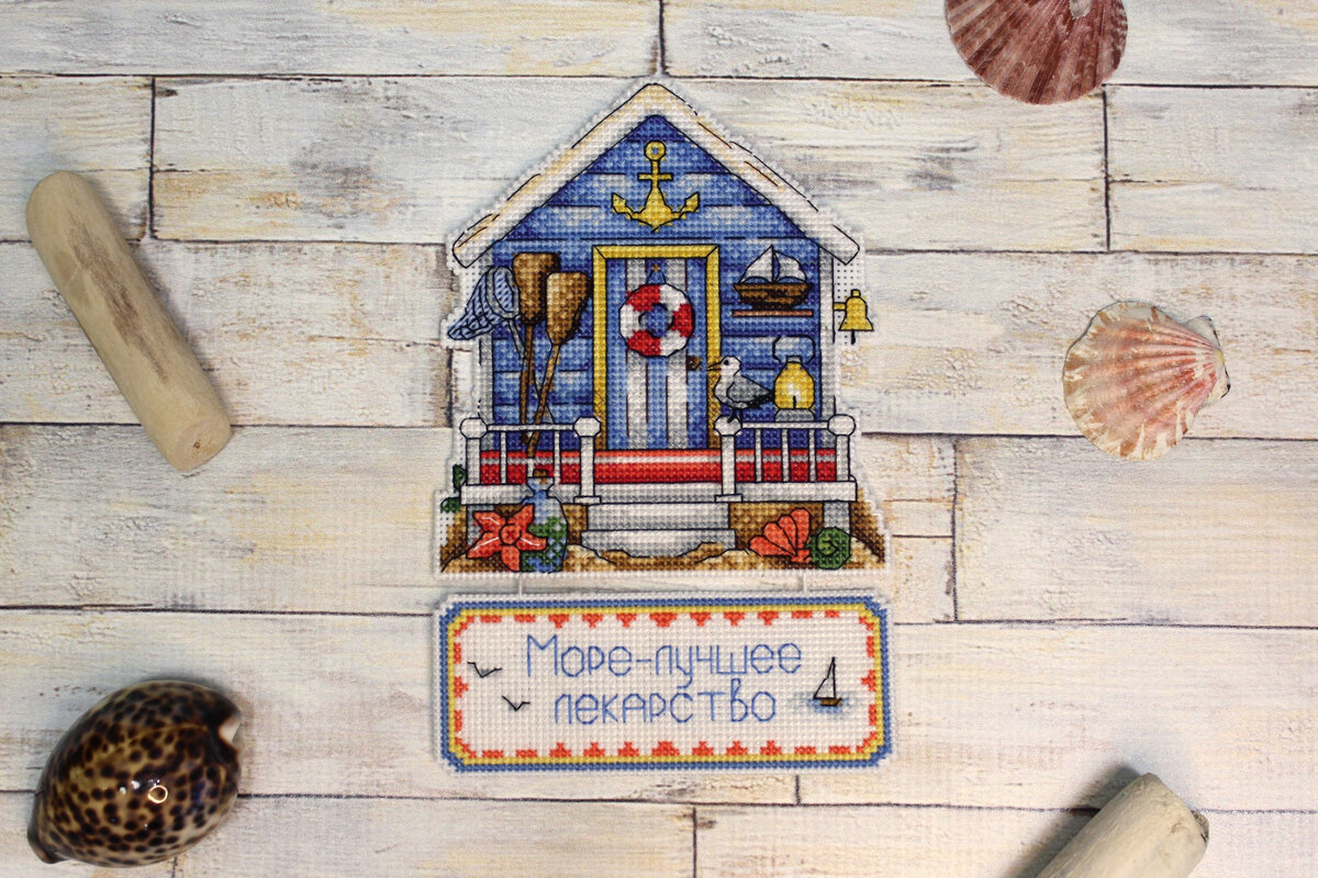 источник картинки  - https://vk.com/mpstudia