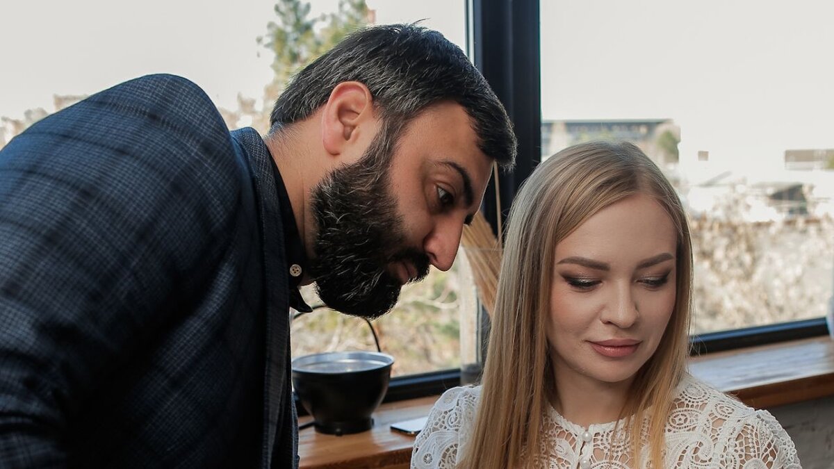 Юридическая компания Dava Group. Помощь населению и бизнесу