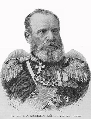Источник: ru.wikipedia.org
