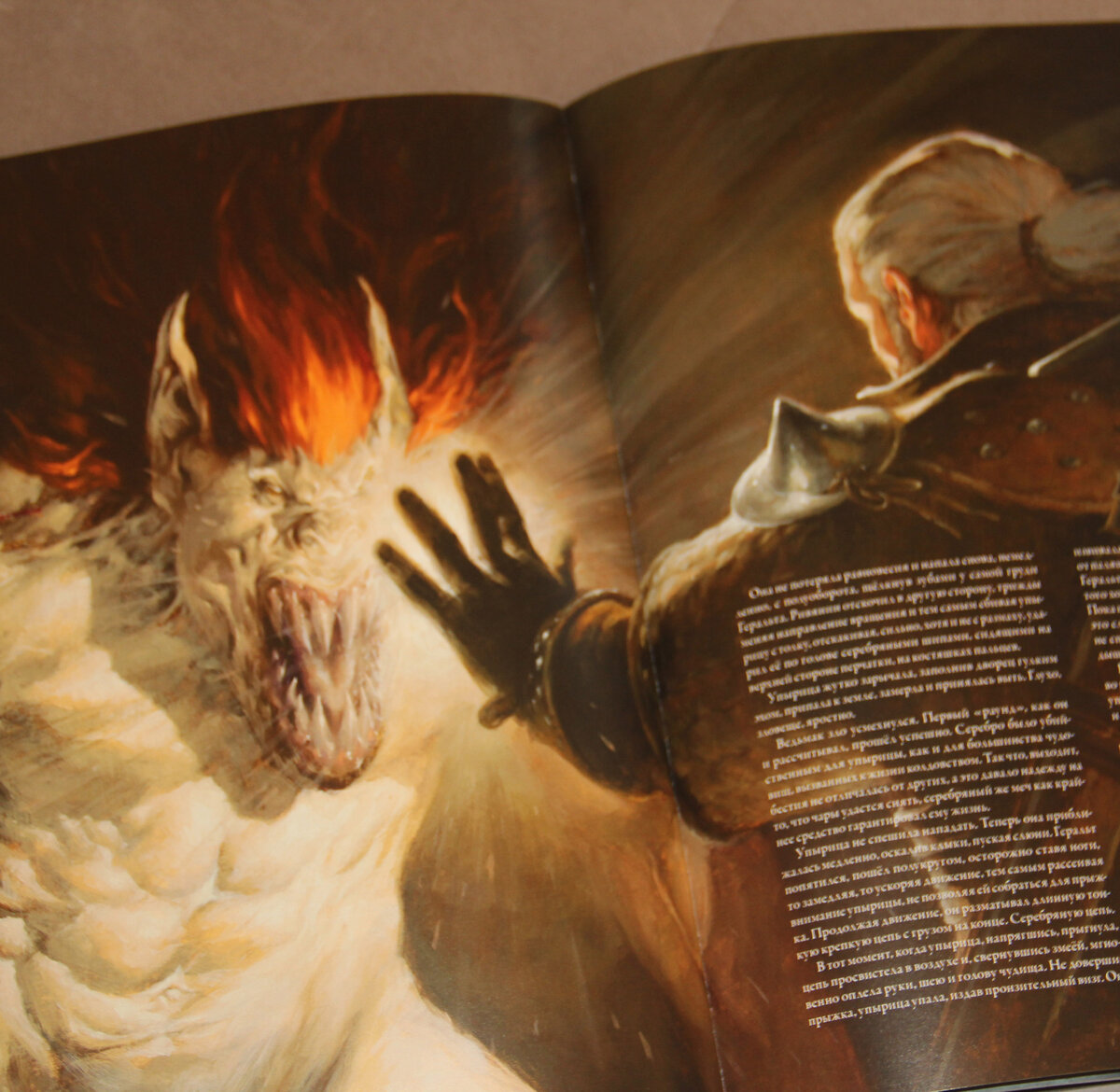 КОЛЛЕКЦИЯ КНИГ ПО ВСЕЛЕННОЙ ВЕДЬМАКА. САМЫЙ ПОЛНЫЙ ОБЗОР ИЗДАНИЙ И ...