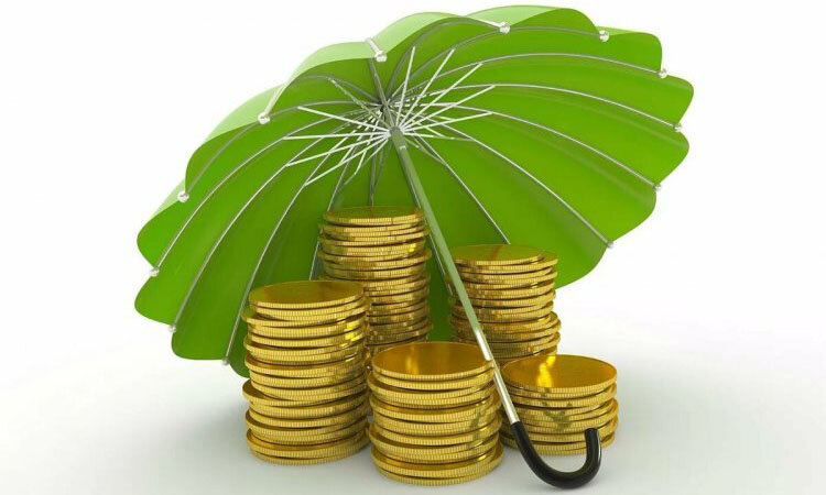 картинка с просторов интернета - для иллюстрации статьи