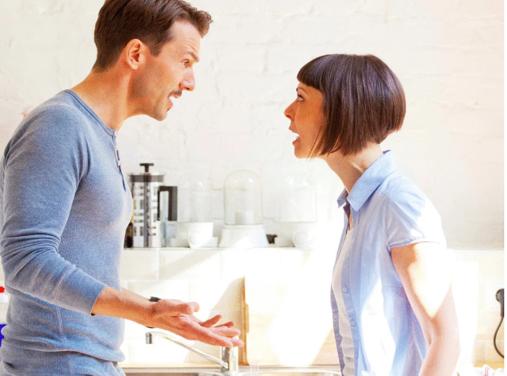 Добавьте описание