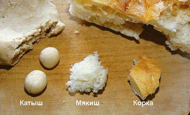 Фото - Яндекс.Картинки 