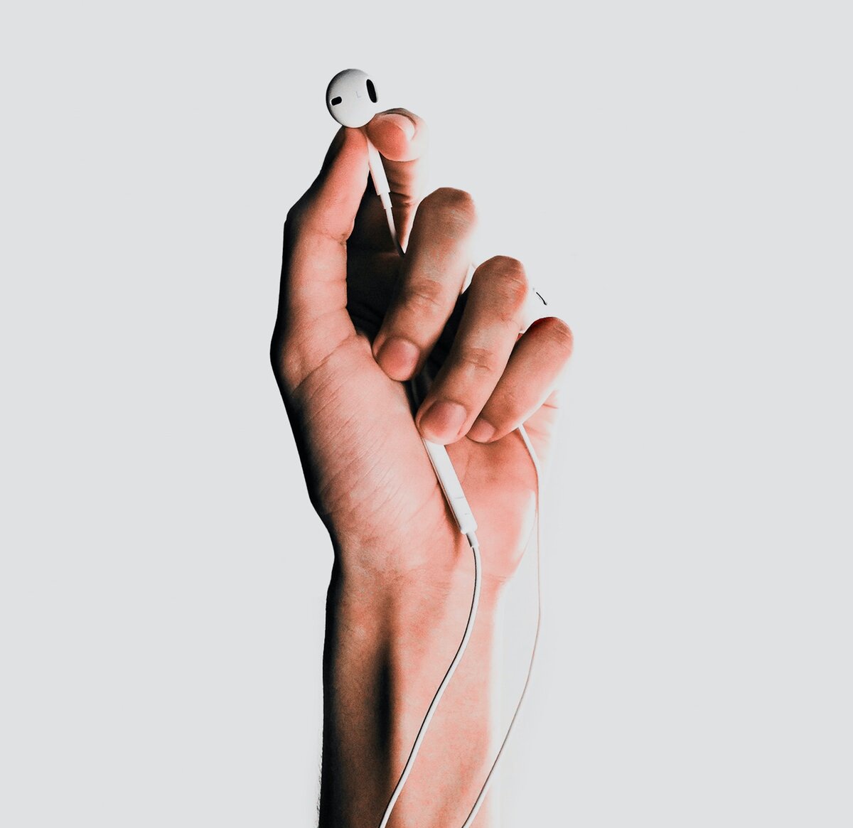 Photo by Daniel Fontenele on Unsplash