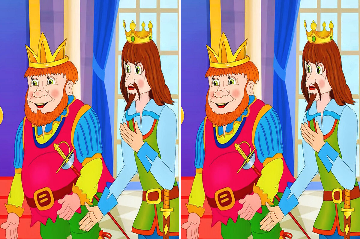 стоп-кадр м.ф