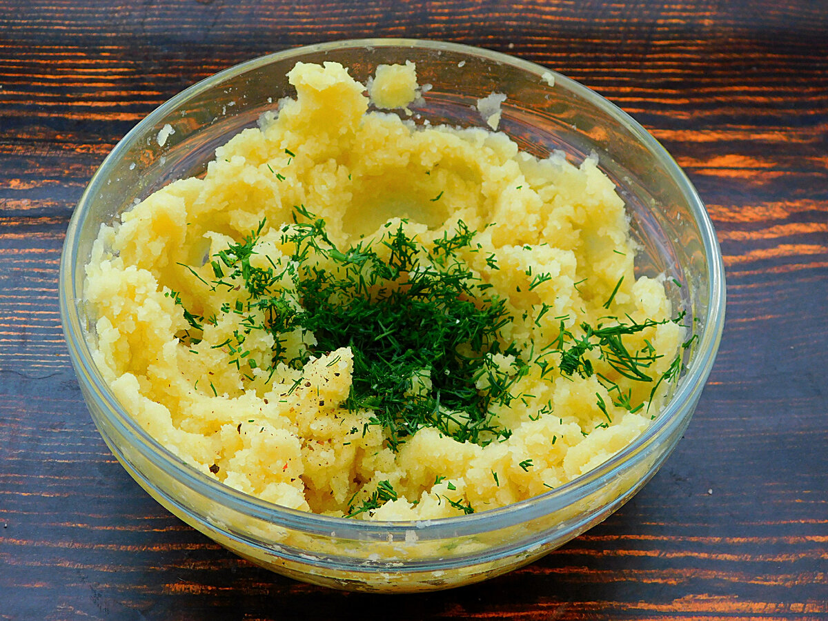 Горячее блюдо на второе «Ежики в соусе» – пошаговый рецепт приготовления с фото