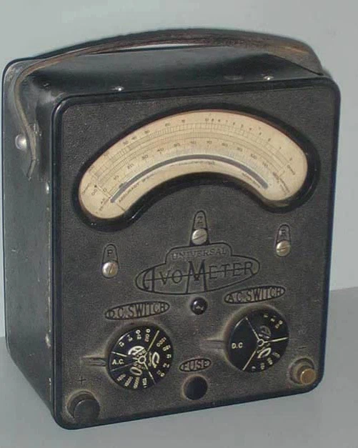 Фото из Я.Картинки