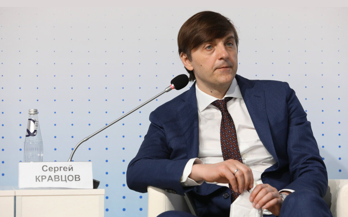 Кравцов министр биография личная жизнь Стоит ли ждать молодому учителю новой системы оплаты труда Сельский учитель Дзен