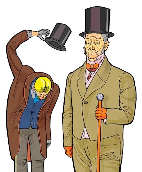 Рисунок из открытых источников