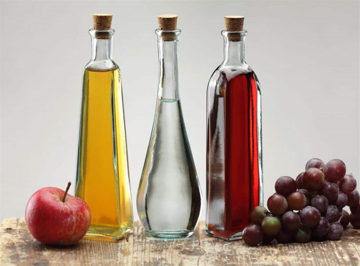 Уксус натурального брожения. Как используют уксусную кислоту. Соотношение уксуса и яблочного уксуса. Уксус спиртовой башспирт. Бальзамический уксус.