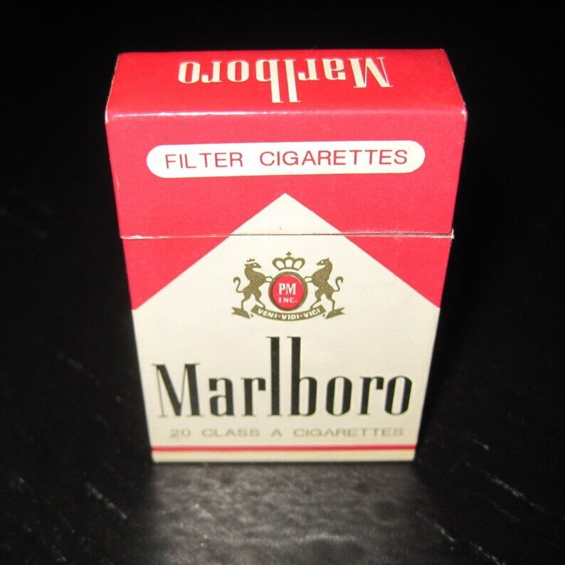 Мальборо мартини. Мальборо классика. Marlboro Flip Top. Мальборо без фильтра. Marlboro Flip Top Box.