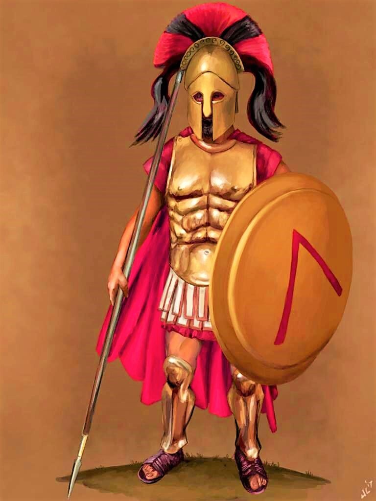 Аргираспиды пикинеры. Гоплит дзен. Гоплит реконструкция. Критские гоплиты. Карфагенский гоплит.