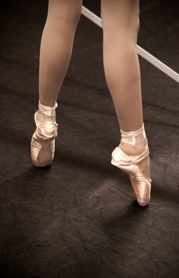 фото из свободных источников