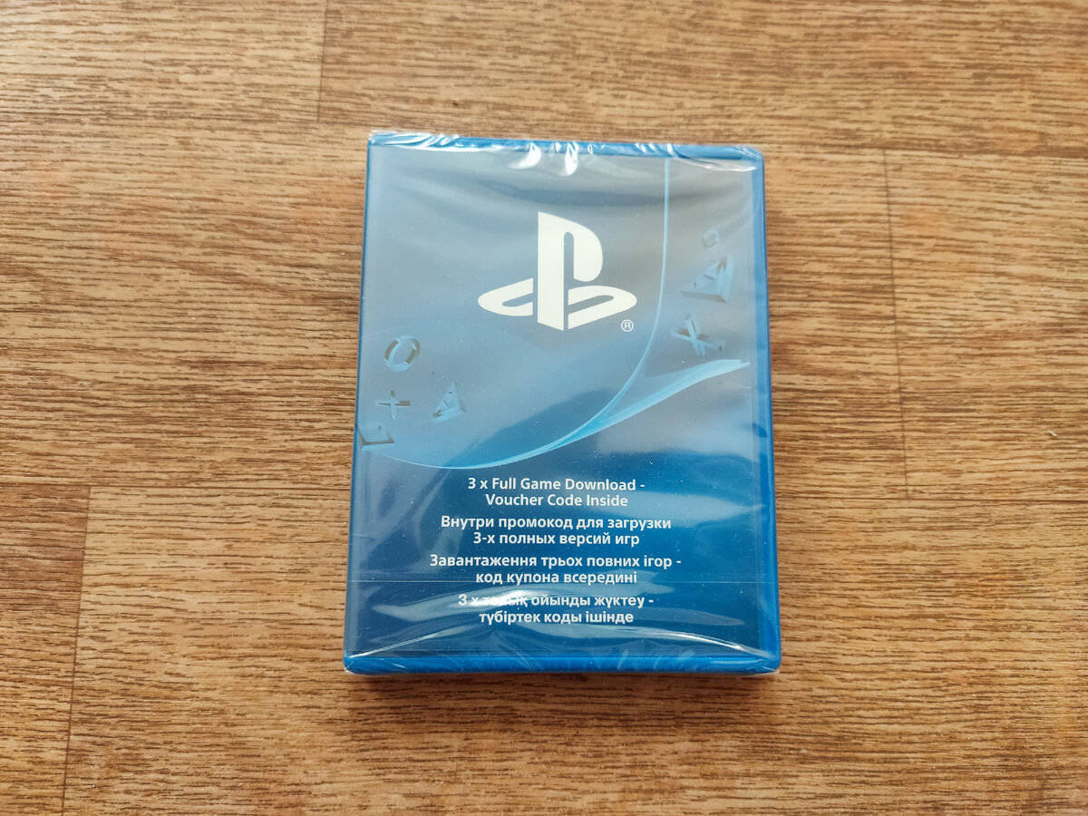 #psvitagames 
