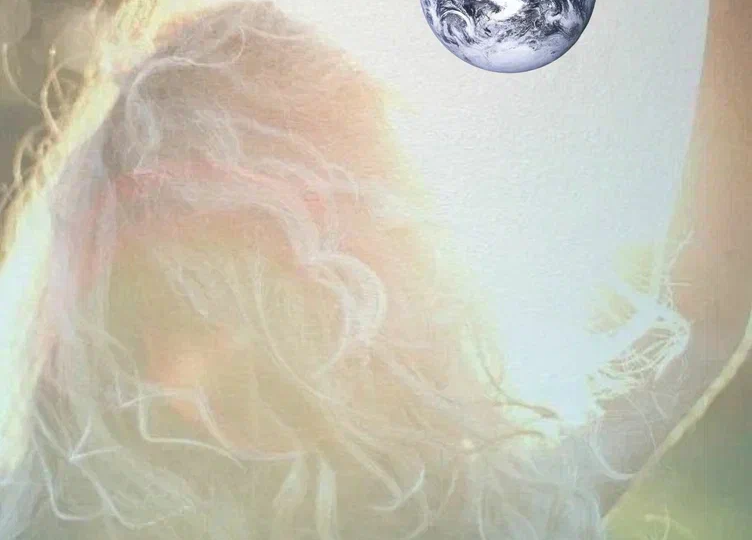 45. Дар по наследству - 2