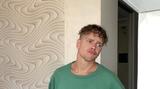 шура уроки эпатажа утренний дзен 6