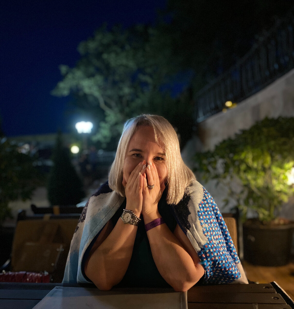 Оцените меня с каре)) Мысли о нём не отпускают меня последнюю неделю