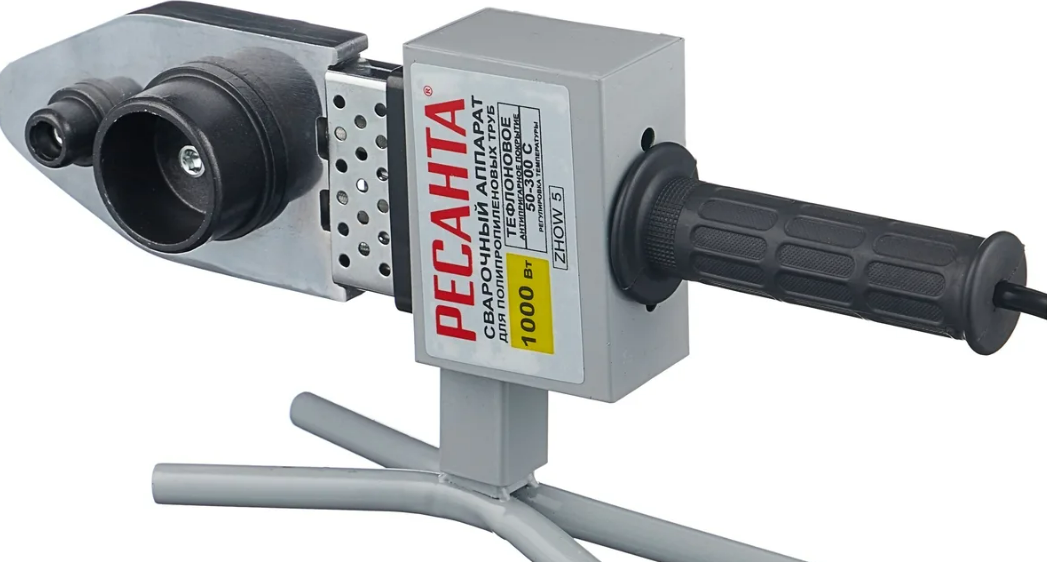 Фотография взята из источника prommarket-shop.ru