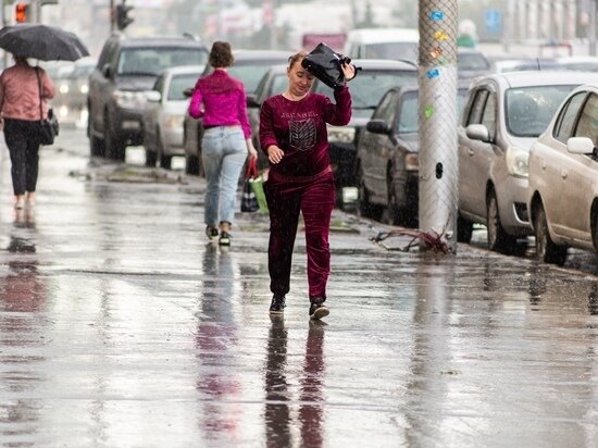     Фото: Густаво Зырянова/Сиб.фм